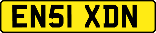 EN51XDN
