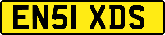 EN51XDS
