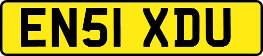 EN51XDU
