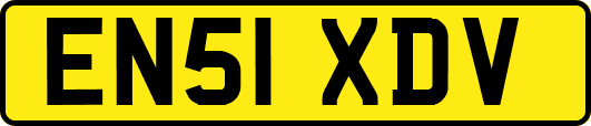 EN51XDV