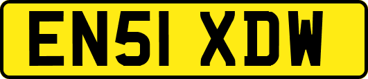 EN51XDW