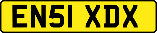 EN51XDX