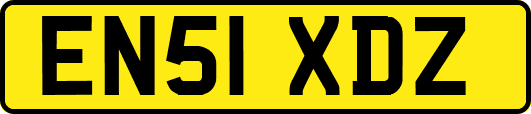 EN51XDZ