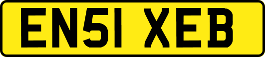 EN51XEB
