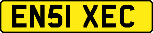 EN51XEC