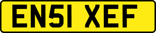 EN51XEF