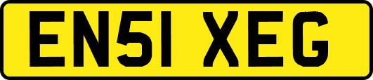 EN51XEG
