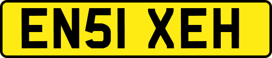 EN51XEH
