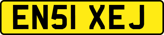 EN51XEJ
