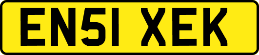 EN51XEK