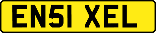 EN51XEL