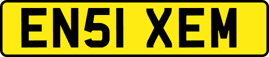 EN51XEM