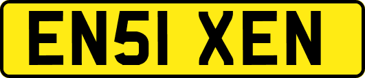 EN51XEN
