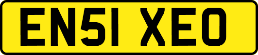 EN51XEO
