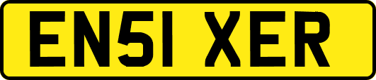 EN51XER