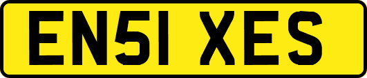 EN51XES