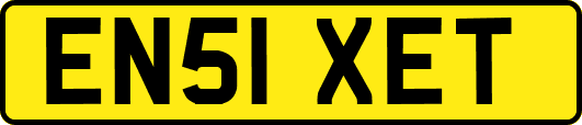 EN51XET
