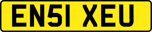 EN51XEU