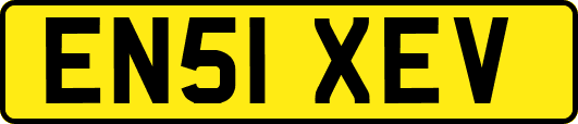 EN51XEV
