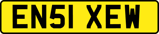 EN51XEW