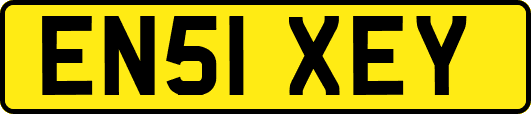 EN51XEY
