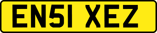 EN51XEZ