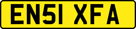 EN51XFA
