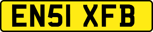 EN51XFB