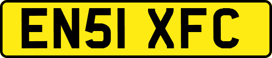 EN51XFC