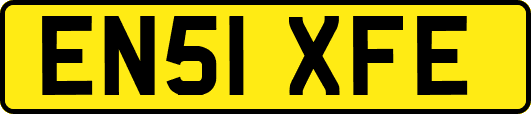 EN51XFE