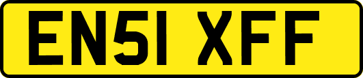 EN51XFF