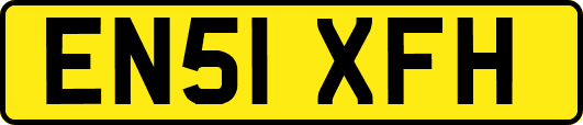 EN51XFH