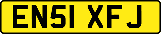 EN51XFJ
