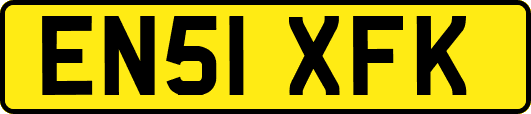 EN51XFK