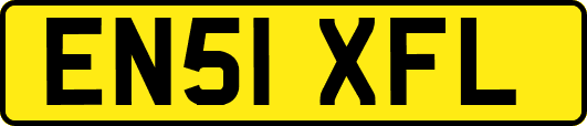 EN51XFL