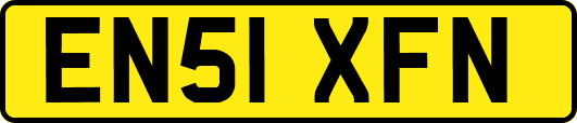 EN51XFN