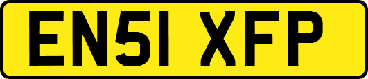EN51XFP