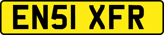 EN51XFR