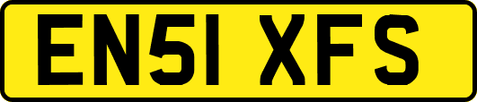 EN51XFS