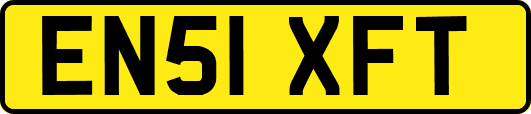 EN51XFT