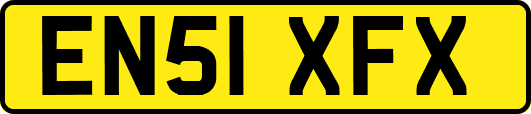 EN51XFX