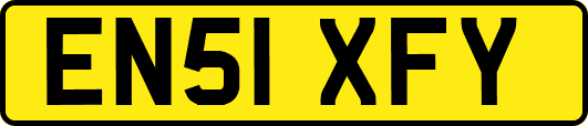 EN51XFY
