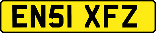 EN51XFZ