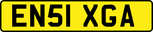 EN51XGA