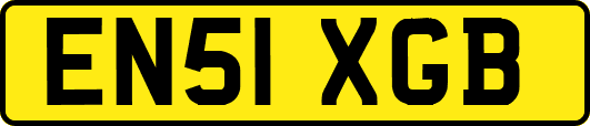 EN51XGB