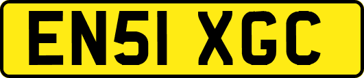 EN51XGC
