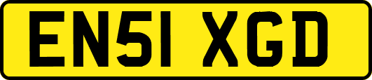 EN51XGD