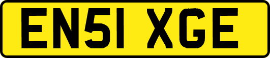 EN51XGE
