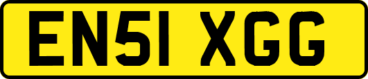 EN51XGG