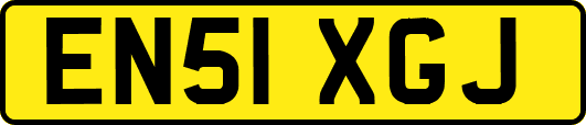 EN51XGJ
